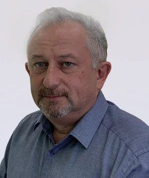 Dr. Kudrjavcev Anatolij